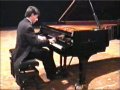 Titre = Massimiliano Ferrati - Chopin Etude Op.25 No.11,
Taille video = 9672 KO,
Date vignette = 10/01/2008,
Cliquer pour lancer la vido.